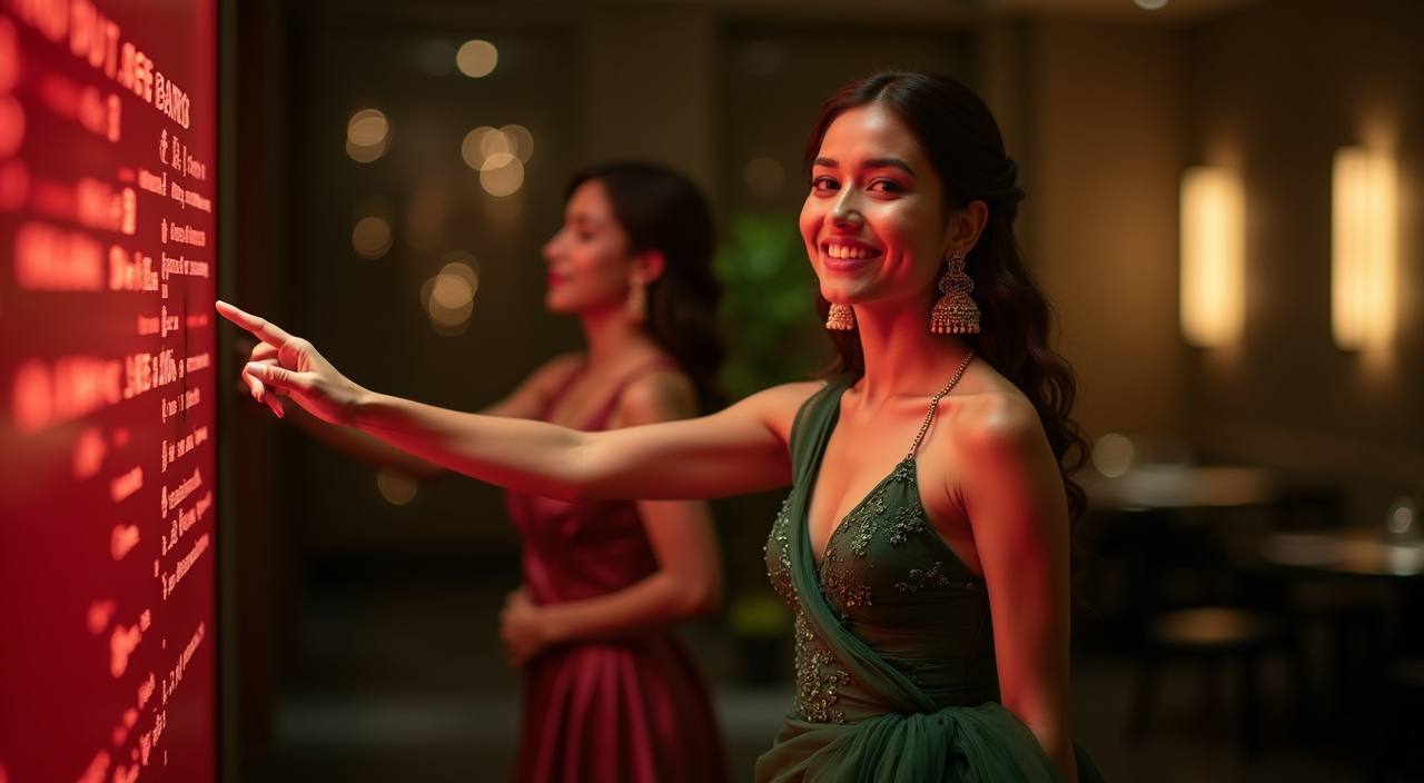 gvae11 আপনার অধিকার ও আমাদের দায়িত্ব