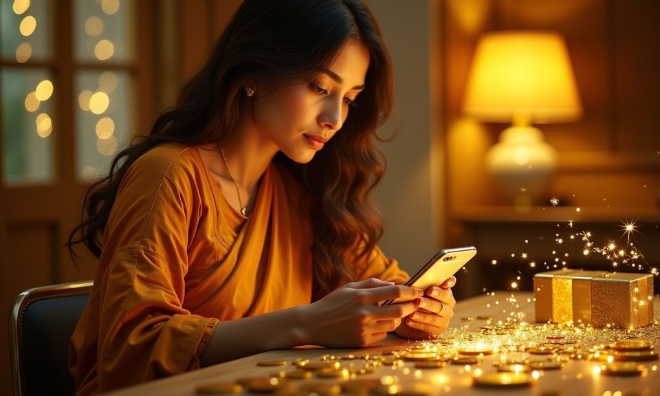 gvae11 তোমার প্রশ্নের উত্তর এখানেই