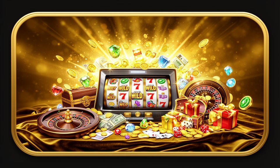 gvae11 mobile gaming